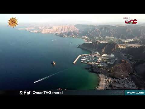 #قهوة_الصباح | الأربعاء 11 نوفمبر 2020