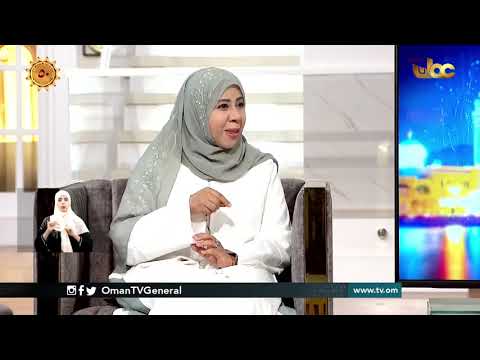 منصة أسهل التعليمية دور كبير خلال أزمة كورونا