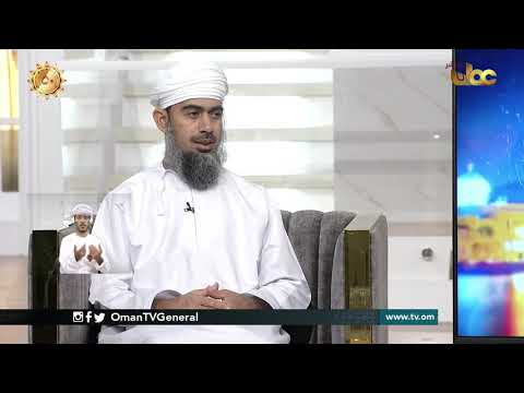مع السماح بإعادة فتح الجوامع والمساجد … ماهي الاشتراطات التي أقرتها اللجنة العليا