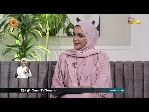 المساكن العمالية  … ودور الجهات المعنية في وضع الاشتراطات والقوانين المنظمة لها