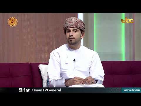 #قهوة_الصباح | الإثنين 2 نوفمبر 2020