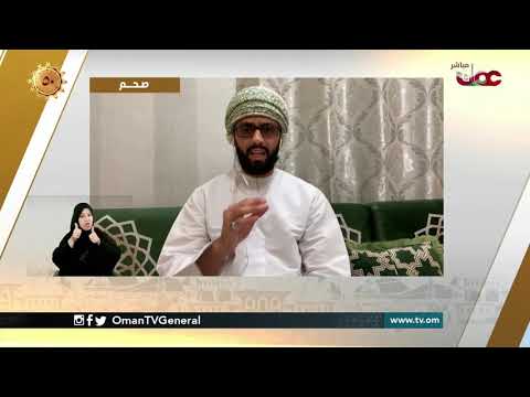 كورونا .. حديث العامل الصحي المستمر ،،، دقائقنا القادمة تقربنا من هذا الموضوع