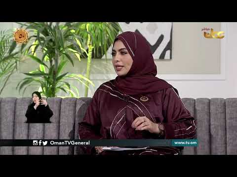 نظام المساجد الإلكتروني ورقمنة العصر التقني