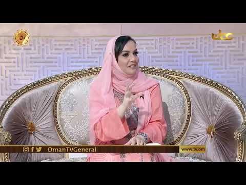 الحقوق محفوظة | تنظيم المهن في سلطنة عمان | السبت 14 نوفمبر 2020