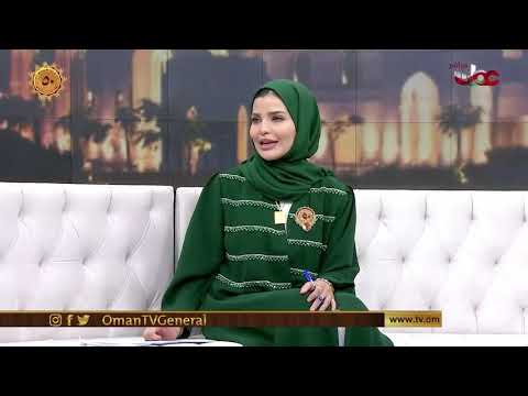 غرس مشاعر الانتماء والمواطنة في الأبناء
