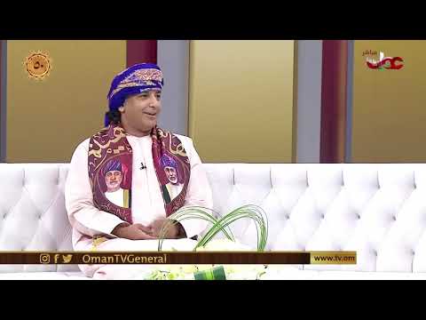 فرحة وطن بألوان وريشة الفنان