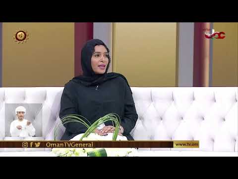 جائزة ريادة الأعمال   أهداف كبيرة
