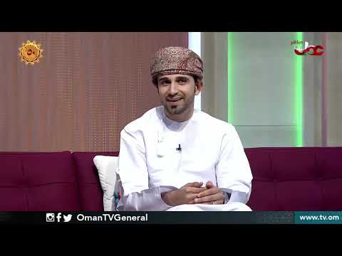تدابير صحية للطلبة  وقاية من #كوفيد19 في المدارس