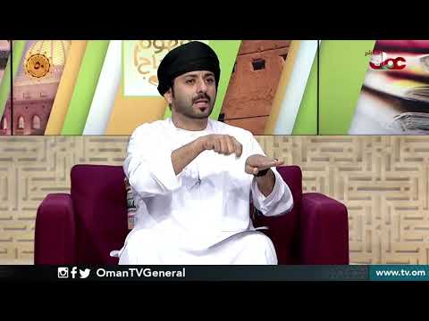 برامج تدريبية لفتح مشاريع تجارية ورقمية لفئة الصم