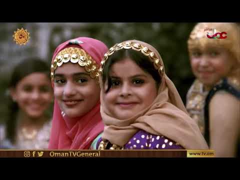 ” قصيدة سيمفونية للحب والسلام ” للموسيقار مارسيل خليفة