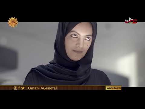 العز | أداء: محمد البادي