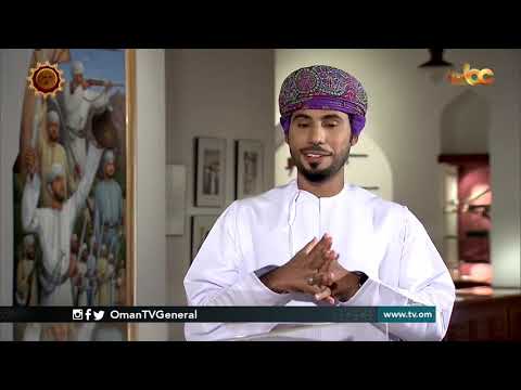 شبابنا والنعم | الأحد 1 نوفمبر 2020