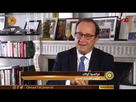 المشهد من هنا