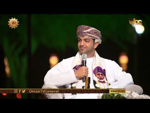 مشروع التعداد الالكتروني 2020 للسكان والمساكن والمنشآت