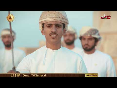 سلطاننا هيثم