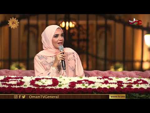 المرأة العمانية    شريك حيوي لنهضة الخمسين عام