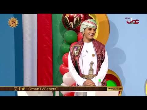 علم ومرح  | الخميس 19 نوفمبر 2020