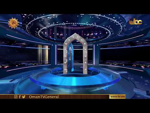 برنامج المسابقات #الباب | الجمعة 20 نوفمبر 2020