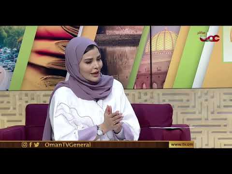 تميز المبتكر العماني في المحافل الدولية