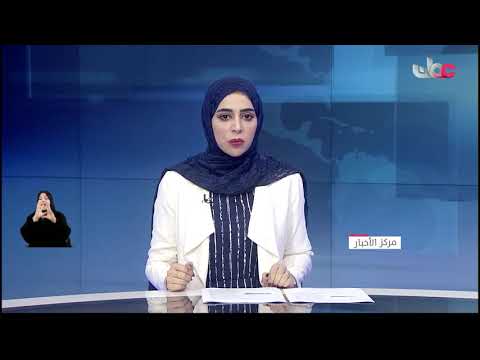 مجلس الدفاع المشترك لدول مجلس التعاون الخليجي يناقش مسيرة التعاون العسكري 8 مجلس الدفاع المشترك لدول مجلس التعاون الخليجي يناقش مسيرة التعاون العسكري