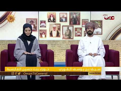#قهوة_الصباح | الإثنين 23 نوفمبر 2020