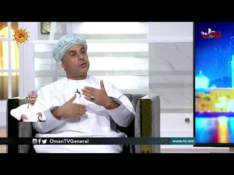 الشركات الأهلية  .. وفرص الاستثمار في القطاع السياحي