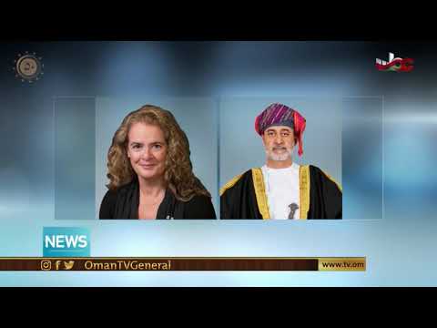 English News Bulletin | Wednesday 18 November 2020