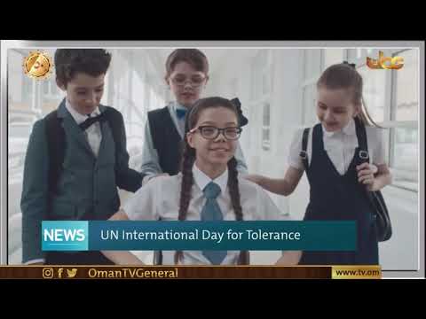 English News Bulletin | Tuesday 17 November 2020