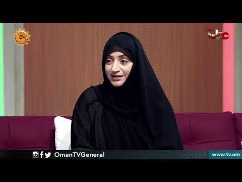 السلطنة وإنجاز عالمي جديد