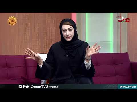 أهمية تطبيق برنامج صعوبات التعلم