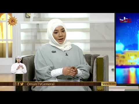 الدليل الاسترشادي للمساجد – توعية مجتمعية