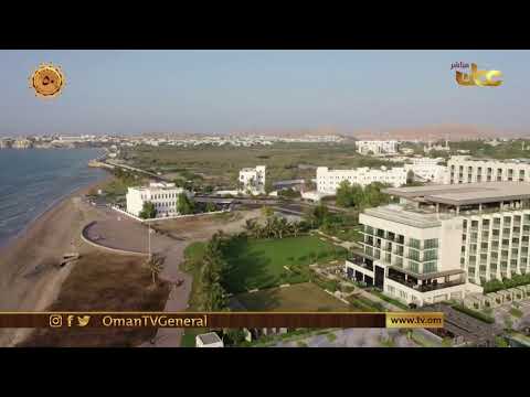 #قهوة_الصباح | الأحد 29 نوفمبر 2020