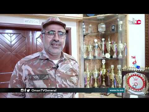 أبطالنا المغاوير | الجمعة 30 أكتوبر 2020