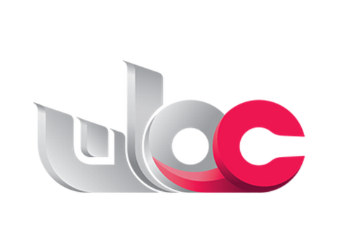 #قهوة_الصباح | الثلاثاء 3 نوفمبر 2020