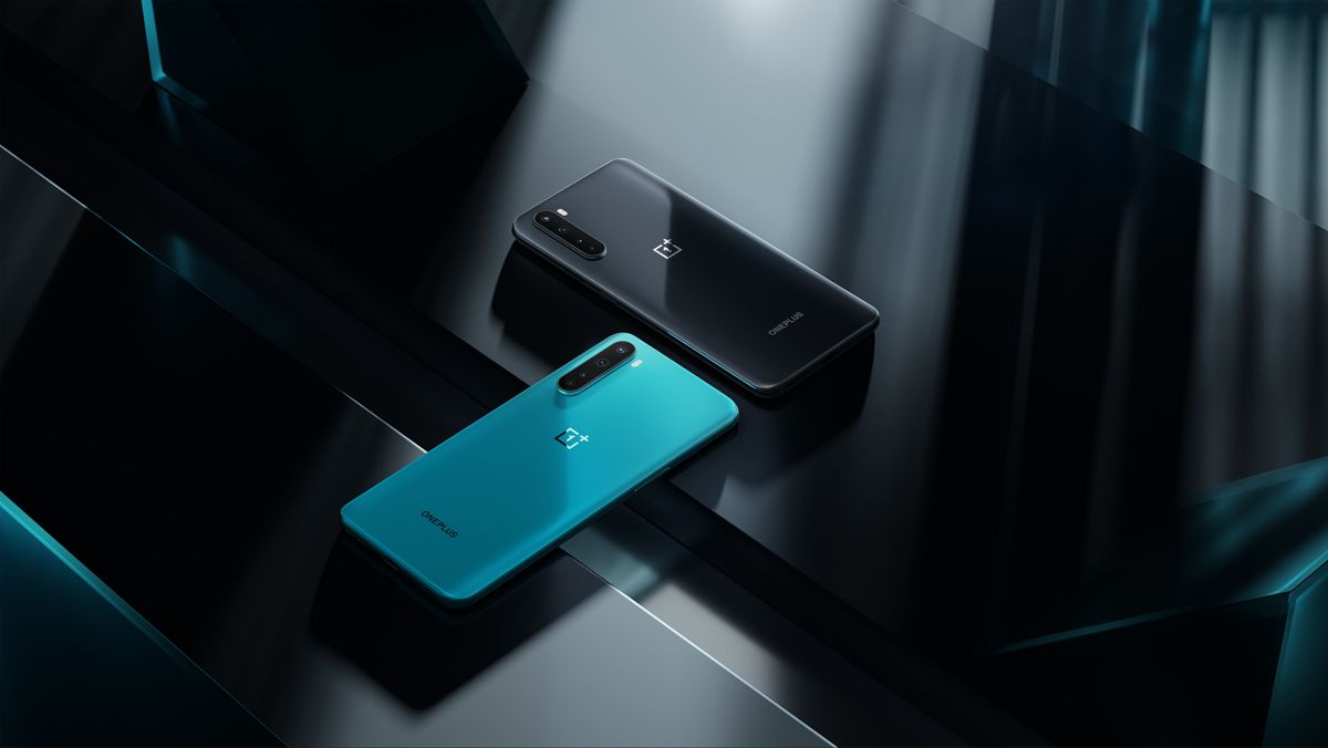 OnePlus Nord N10 و OnePlus Nord N100 سيحصلان على تحديث أندرويد رئيسي واحد فقط