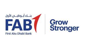 بنك أبوظبي الأول يعلن وظيفة شاغرة