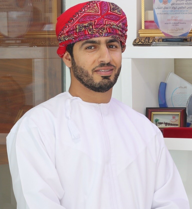 بنك مسقط ينظّم جلسة نقاشية لتعزيز ثقافة التخطيط لدى روّاد الأعمال