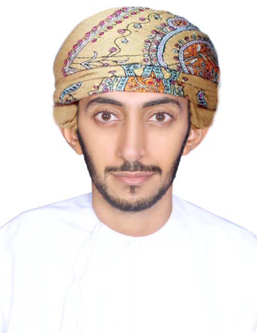 بنك مسقط يختتم بنجاح برنامج أكاديمية الوثبة في محافظتي البريمي ومسندم