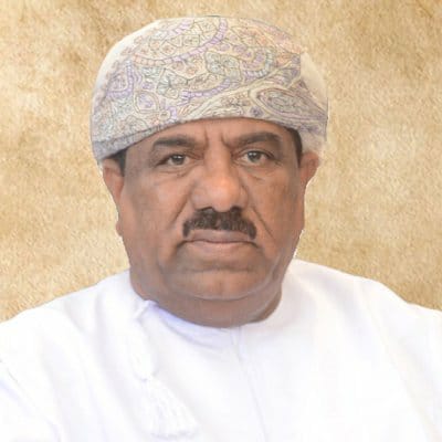 رضا آل صالح : انتعاش الحركة الاقتصادية والسياحية في إعفاء من تاشيرة الدخول للسلطنة