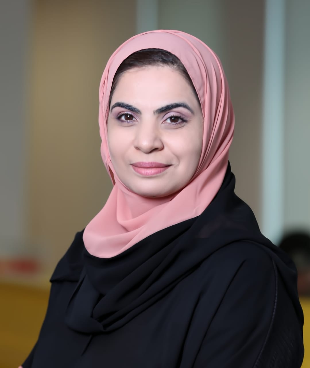 Ooredoo  راعي الاتصالات الرسمي للحملة التوعوية ’قَري عينا‘ لحماية المرأة من العنف