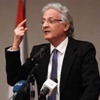 ما حدث فى حوار المنامة 8 ما حدث فى حوار المنامة