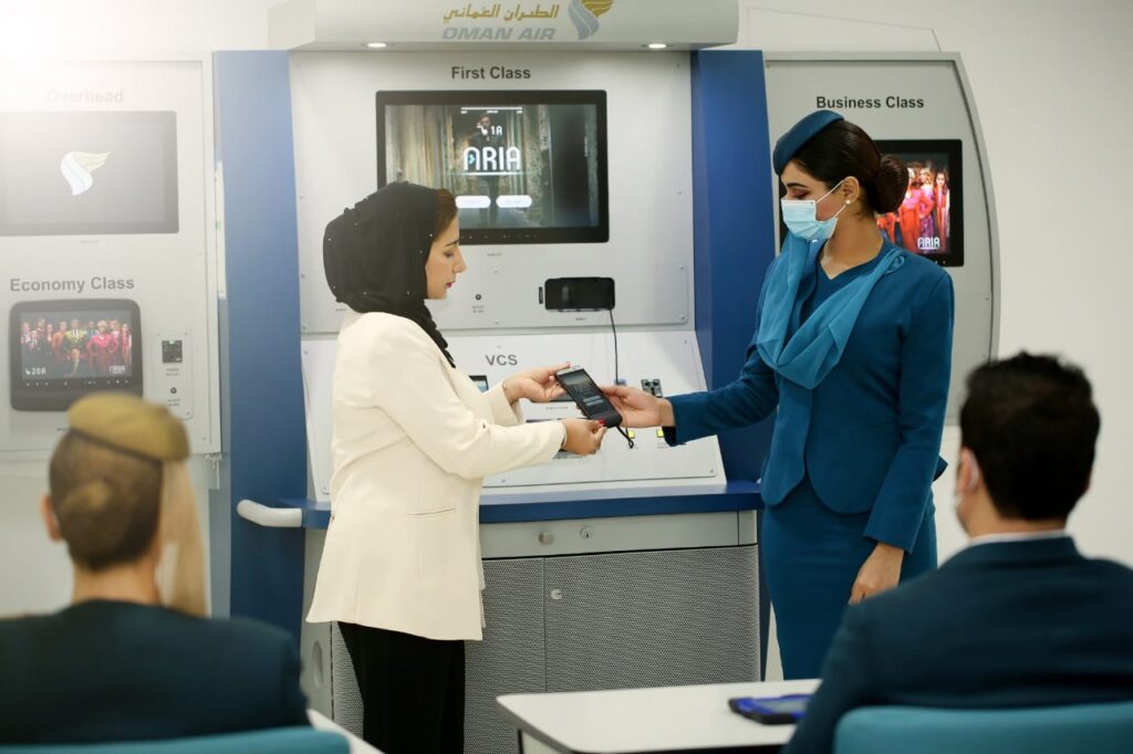 IMG 20201215 WA0010