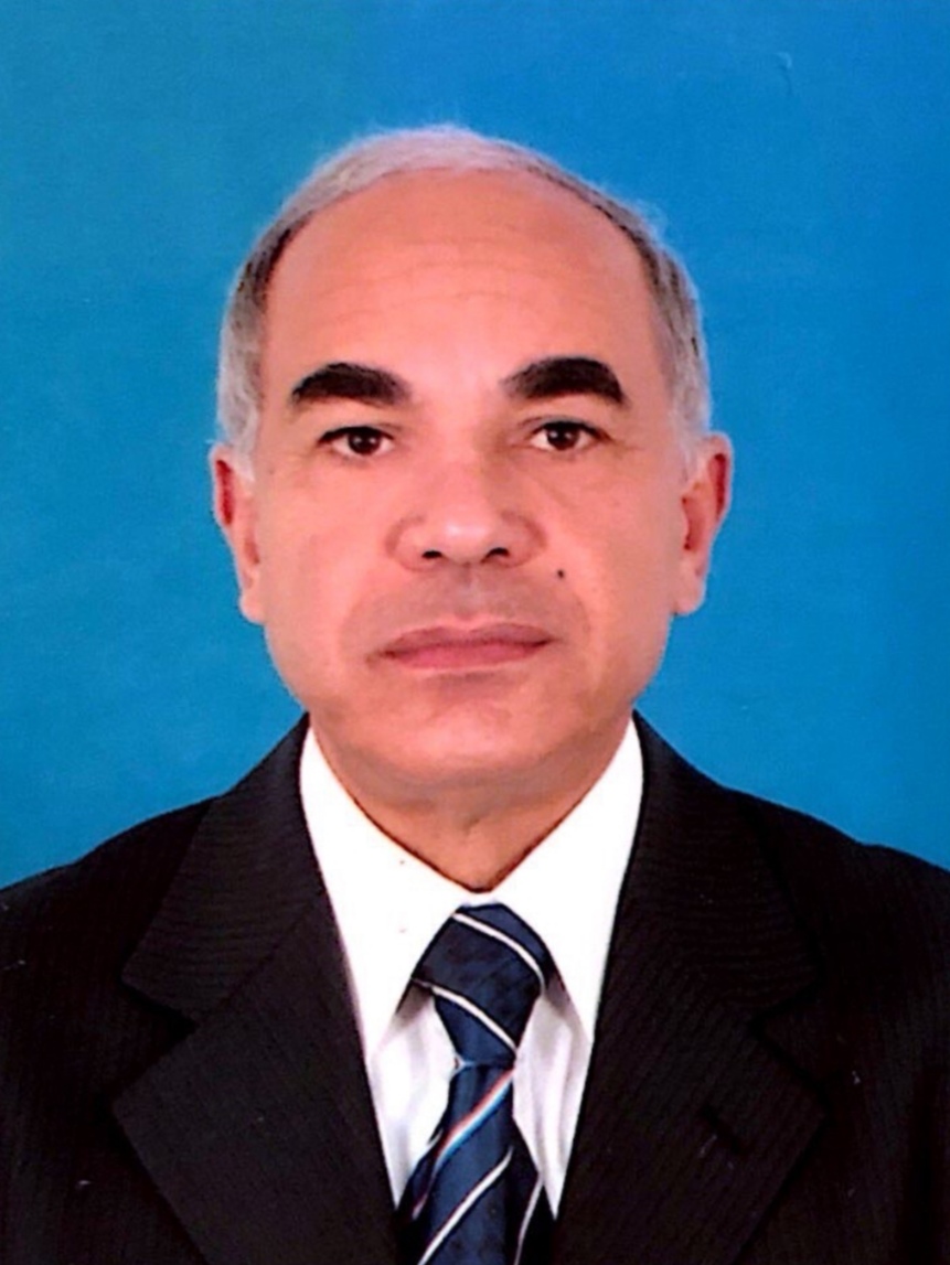 ليبيا: خطوط السياسة والسيادة