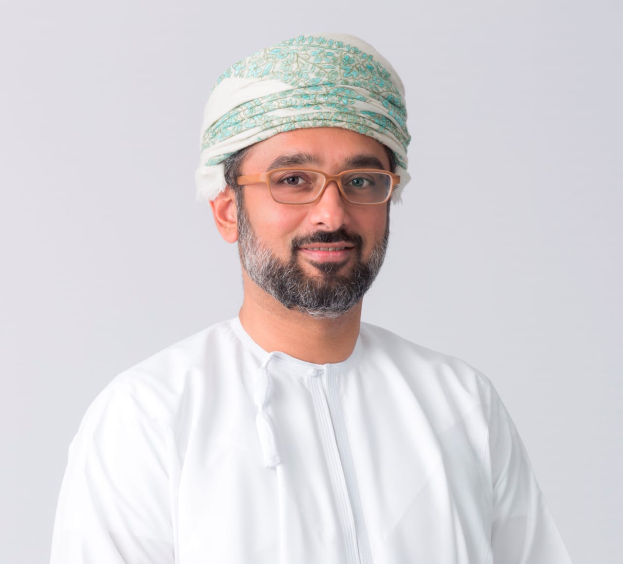 الدفع أصبح أكثر سهولة على تطبيق Ooredoo الرقمي 8 الدفع أصبح أكثر سهولة على تطبيق Ooredoo الرقمي