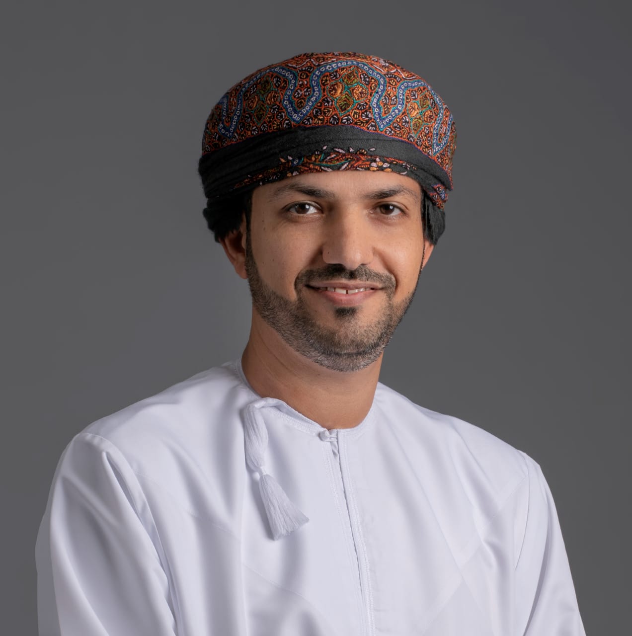 Ooredooتتيح لعملائها أحدث حلولها العصرية Ooredoo Drive’‘ لاستضافة بياناتهم محلياً وتخزينها بموثوقية وأمان 8 Ooredooتتيح لعملائها أحدث حلولها العصرية Ooredoo Drive’‘ لاستضافة بياناتهم محلياً وتخزينها بموثوقية وأمان 