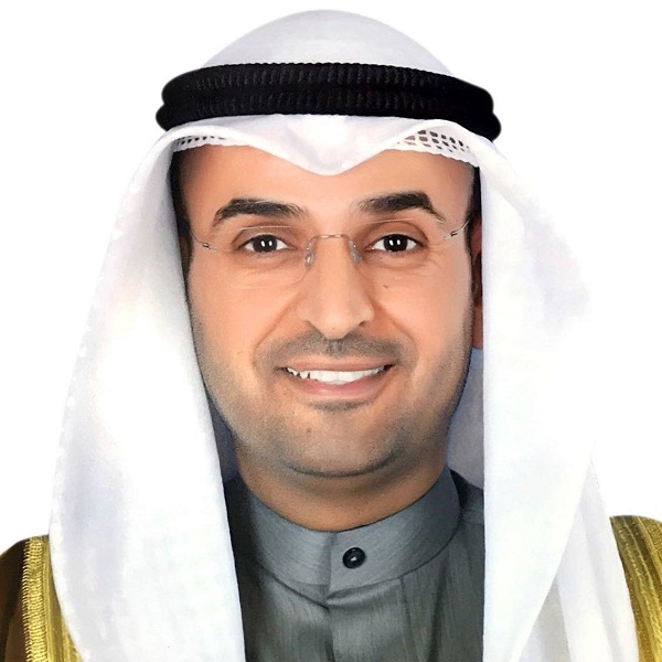 الأمين العام لمجلس التعاون يشارك في الجلسة الرئيسية لمنتدى الإعلام العربي 2020 1 الأمين العام لمجلس التعاون يشارك في الجلسة الرئيسية لمنتدى الإعلام العربي 2020 