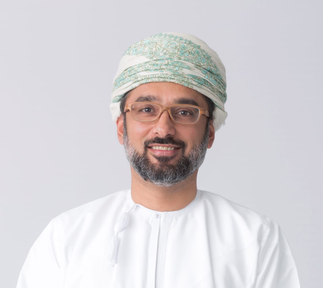 Ooredoo تواصل تزويد عملائها بنظام الدردشة الإلكترونية ’سعيد‘ و’سعيد‘ على تطبيق واتس آب ﻿