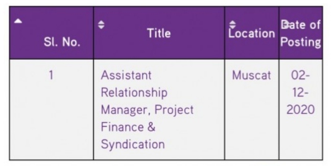 IMG ٢٠٢٠١٢٠٤ ١٢٤٦٥٩