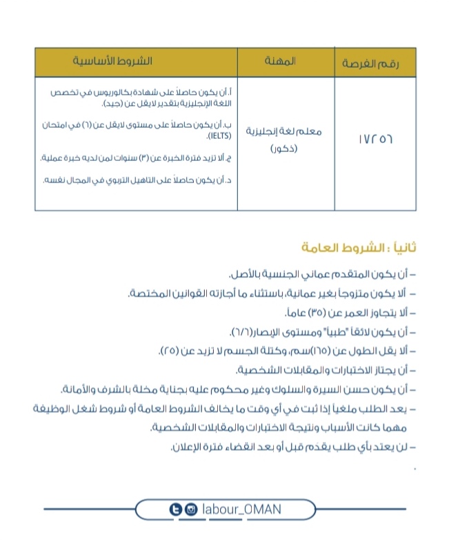 IMG ٢٠٢٠١٢٠٥ ١٣٣٣٥٣