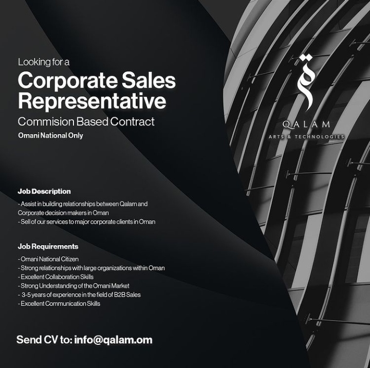 IMG ٢٠٢٠١٢٠١ ٠٩٤٥٢٥